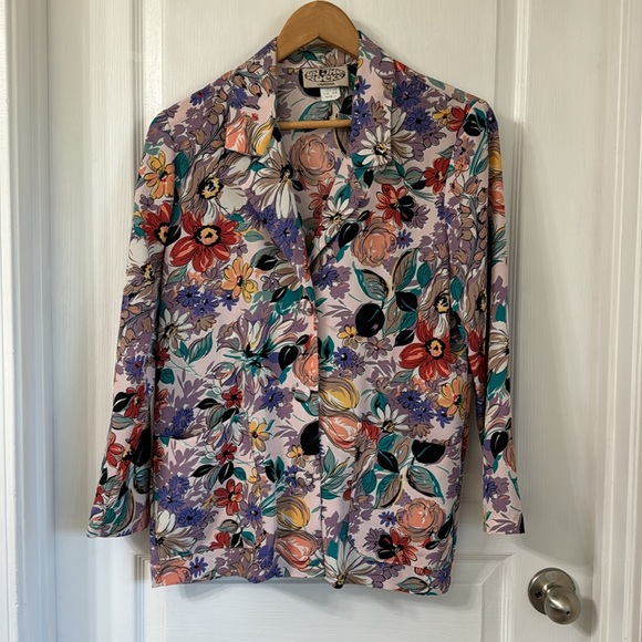 ON THE ROCKS CALIFORNIA SZ 5/6 - Picture 3 of 8